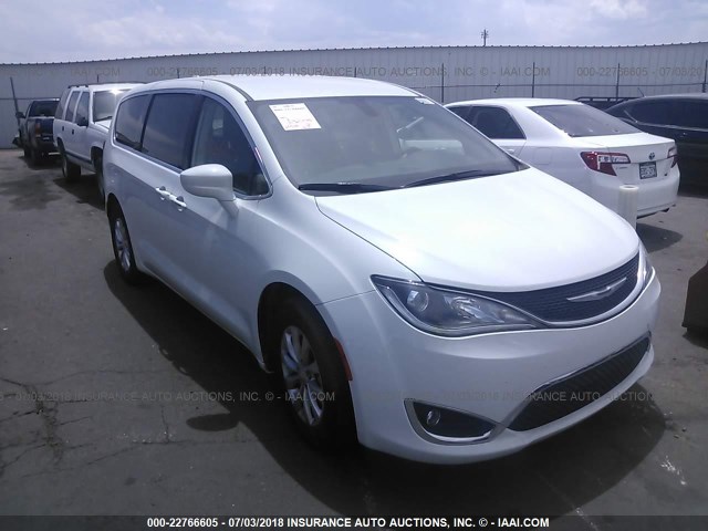 CHRYSLER PACIFICA 2018 2c4rc1fg7jr212197