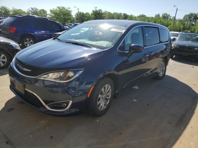 CHRYSLER PACIFICA T 2018 2c4rc1fg7jr218999