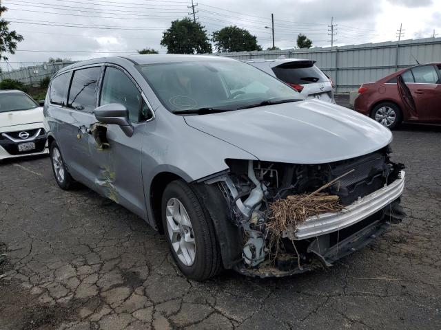 CHRYSLER PACIFICA T 2018 2c4rc1fg7jr277695