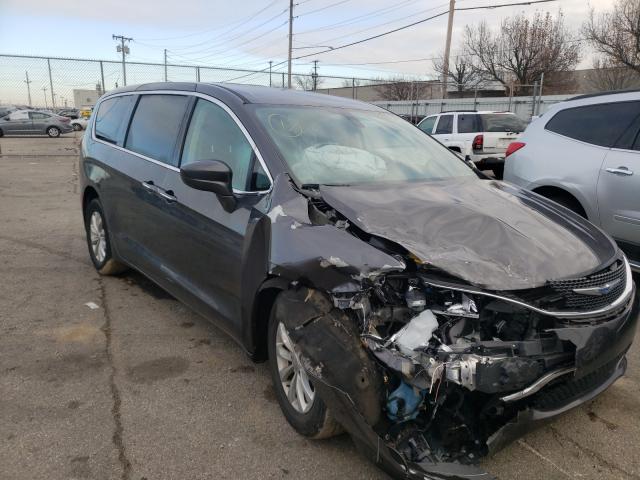 CHRYSLER PACIFICA T 2018 2c4rc1fg7jr279379