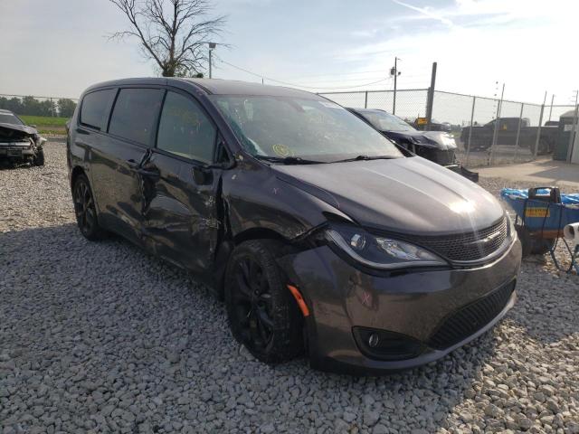 CHRYSLER PACIFICA T 2018 2c4rc1fg7jr316317