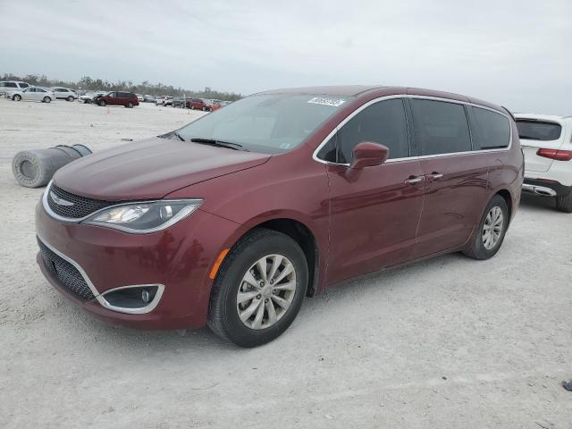 CHRYSLER PACIFICA 2019 2c4rc1fg7kr507673