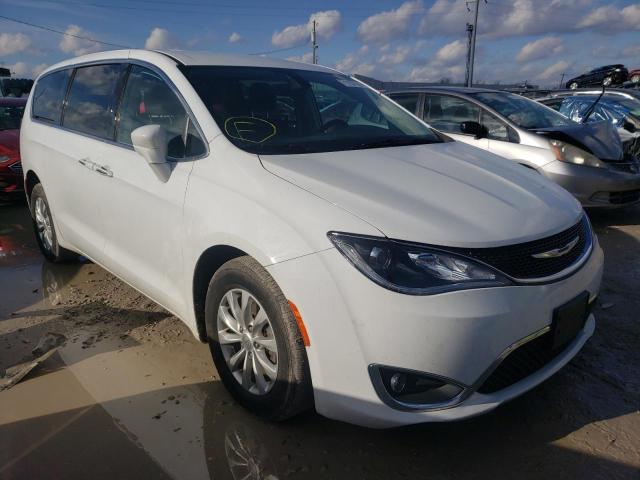 CHRYSLER PACIFICA T 2019 2c4rc1fg7kr549258