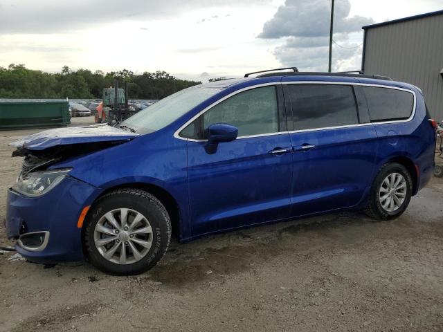 CHRYSLER PACIFICA T 2019 2c4rc1fg7kr570756