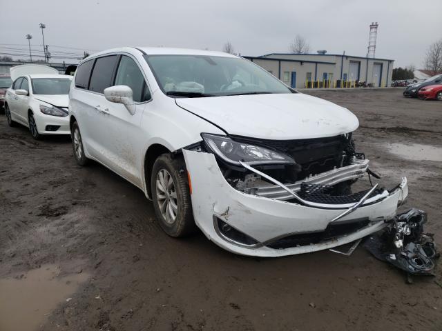 CHRYSLER PACIFICA T 2019 2c4rc1fg7kr577626