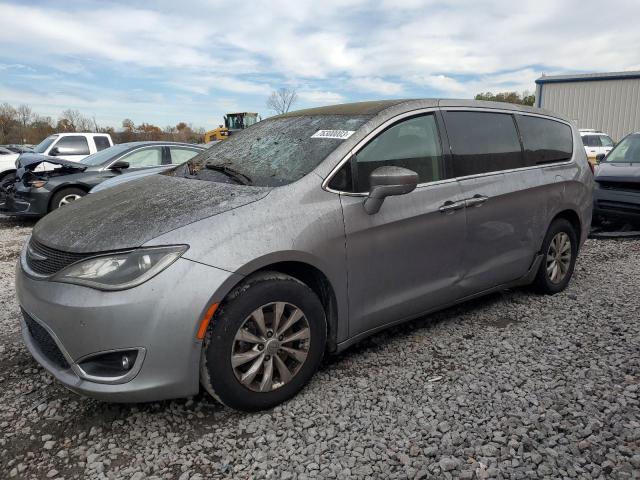 CHRYSLER PACIFICA 2019 2c4rc1fg7kr626503