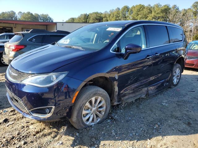 CHRYSLER PACIFICA 2019 2c4rc1fg7kr667049