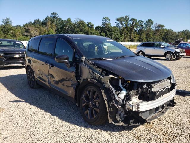 CHRYSLER PACIFICA T 2019 2c4rc1fg7kr715472