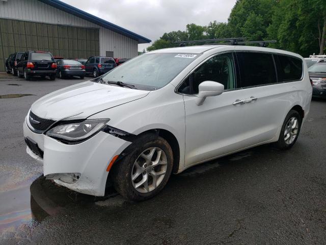 CHRYSLER PACIFICA T 2020 2c4rc1fg7lr102107