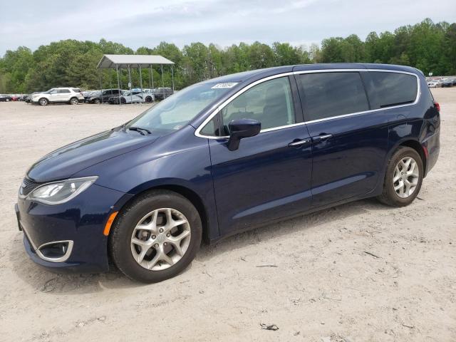 CHRYSLER PACIFICA 2020 2c4rc1fg7lr108005