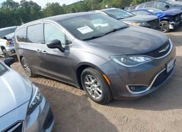 CHRYSLER PACIFICA 2020 2c4rc1fg7lr124110