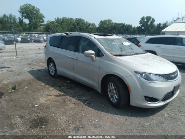 CHRYSLER PACIFICA 2020 2c4rc1fg7lr124558