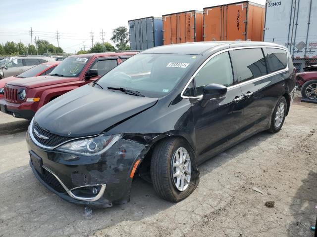 CHRYSLER PACIFICA T 2020 2c4rc1fg7lr129260