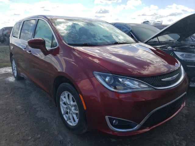 CHRYSLER PACIFICA T 2020 2c4rc1fg7lr159469