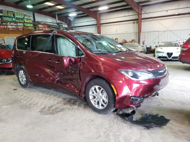 CHRYSLER PACIFICA T 2020 2c4rc1fg7lr159472