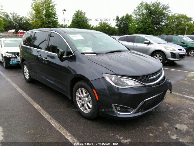 CHRYSLER PACIFICA 2020 2c4rc1fg7lr210792