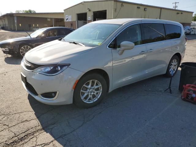 CHRYSLER PACIFICA T 2020 2c4rc1fg7lr216110