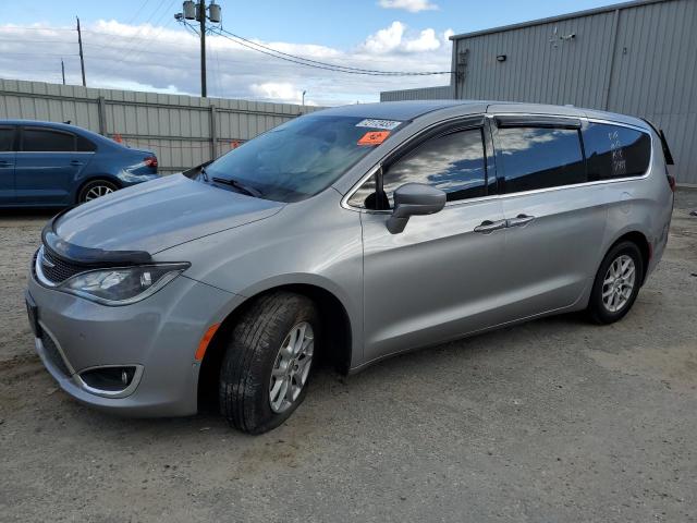 CHRYSLER PACIFICA 2020 2c4rc1fg7lr237488