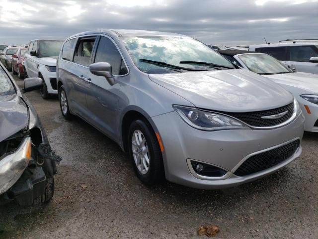 CHRYSLER PACIFICA T 2020 2c4rc1fg7lr238110