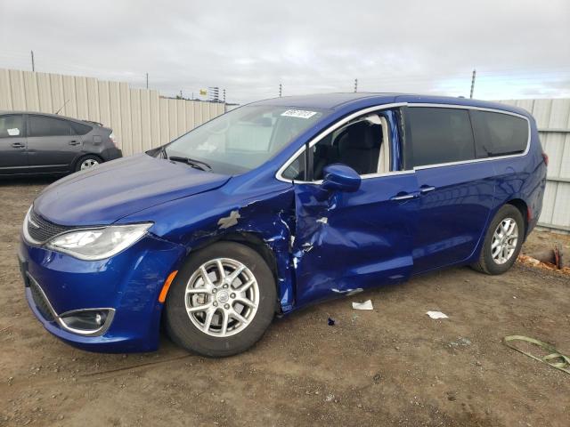 CHRYSLER PACIFICA 2020 2c4rc1fg7lr281880