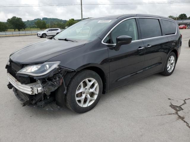 CHRYSLER PACIFICA T 2018 2c4rc1fg8jr109905