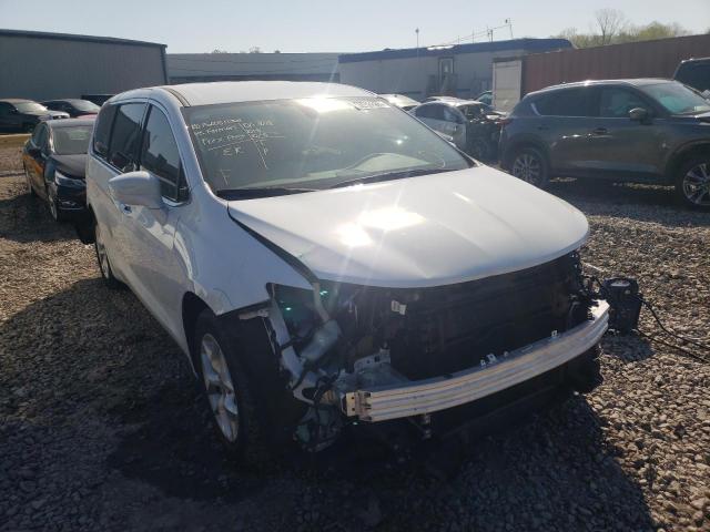 CHRYSLER PACIFICA T 2018 2c4rc1fg8jr117213