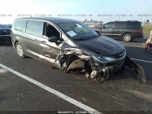 CHRYSLER PACIFICA 2018 2c4rc1fg8jr278807