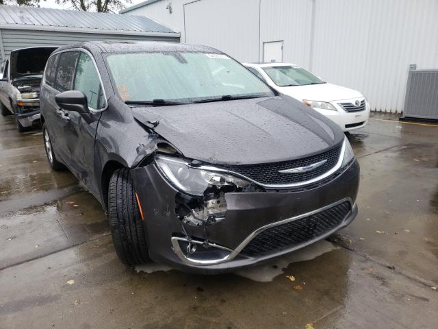 CHRYSLER PACIFICA T 2019 2c4rc1fg8kr570104