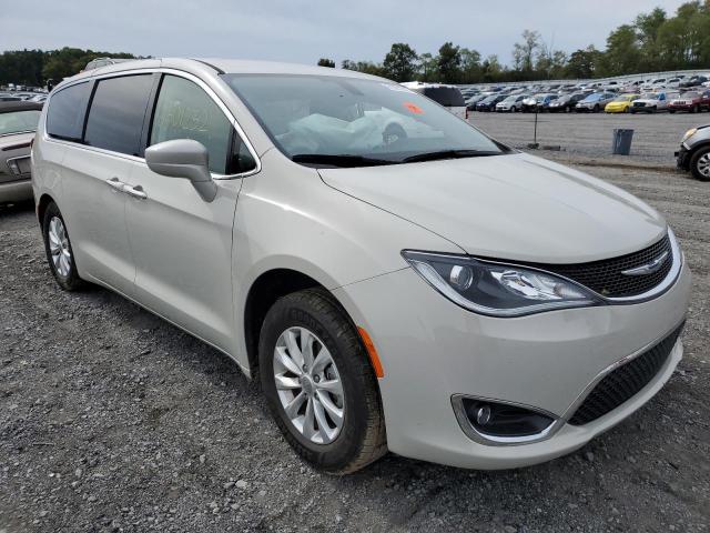 CHRYSLER PACIFICA T 2019 2c4rc1fg8kr639888