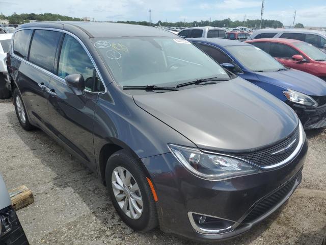 CHRYSLER PACIFICA T 2019 2c4rc1fg8kr666718