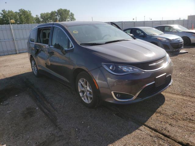 CHRYSLER PACIFICA T 2019 2c4rc1fg8kr714489