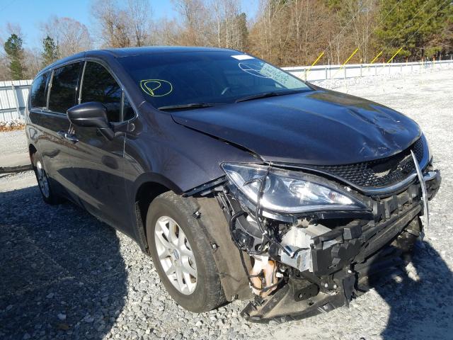 CHRYSLER PACIFICA T 2020 2c4rc1fg8lr108756