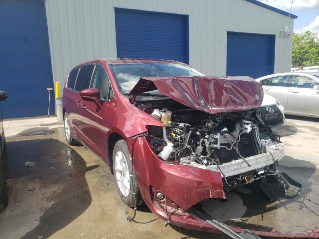 CHRYSLER PACIFICA T 2020 2c4rc1fg8lr126819