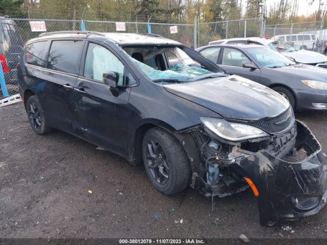 CHRYSLER PACIFICA 2020 2c4rc1fg8lr142874