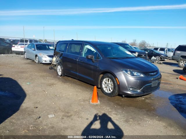 CHRYSLER PACIFICA 2020 2c4rc1fg8lr158671