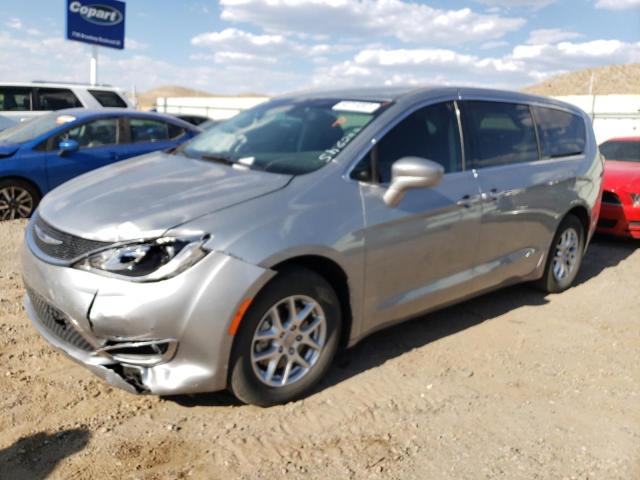 CHRYSLER PACIFICA T 2020 2c4rc1fg8lr210509