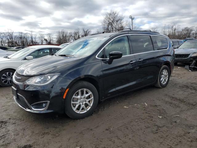 CHRYSLER PACIFICA 2020 2c4rc1fg8lr235782