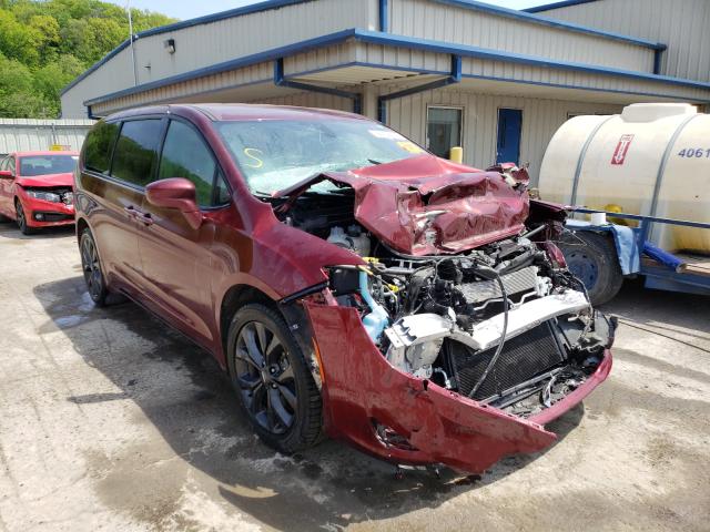 CHRYSLER PACIFICA T 2020 2c4rc1fg8lr241761