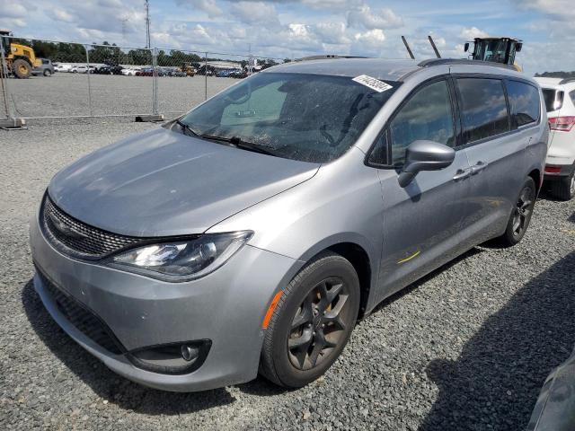 CHRYSLER PACIFICA T 2020 2c4rc1fg8lr247723