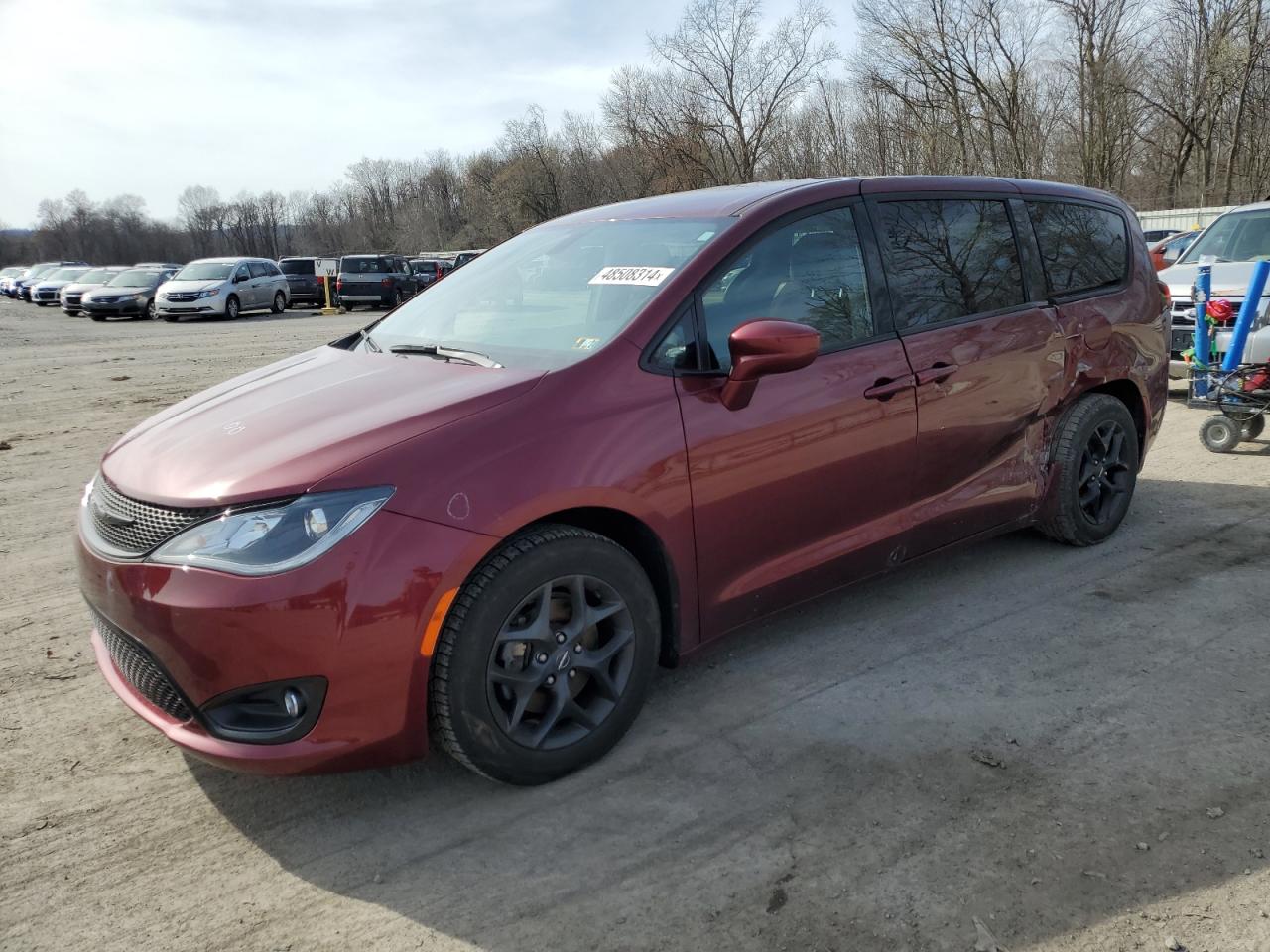 CHRYSLER PACIFICA 2020 2c4rc1fg8lr247866