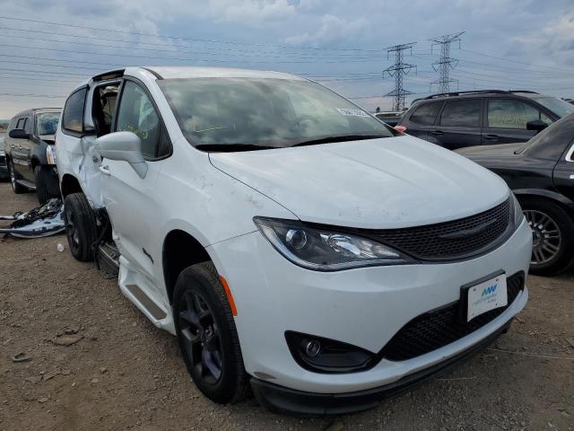 CHRYSLER PACIFICA T 2020 2c4rc1fg8lr250833