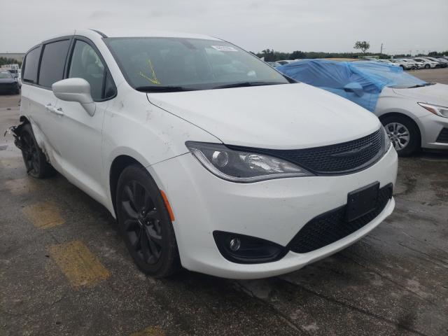 CHRYSLER PACIFICA T 2020 2c4rc1fg8lr262870