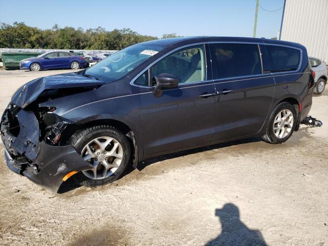 CHRYSLER PACIFICA T 2020 2c4rc1fg8lr281399