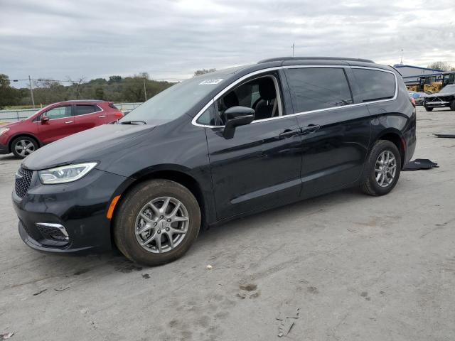 CHRYSLER PACIFICA T 2021 2c4rc1fg8mr592428