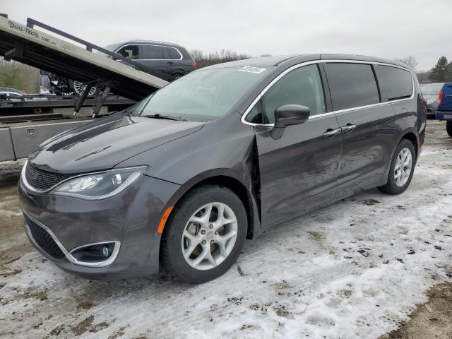 CHRYSLER PACIFICA 2018 2c4rc1fg9jr125773