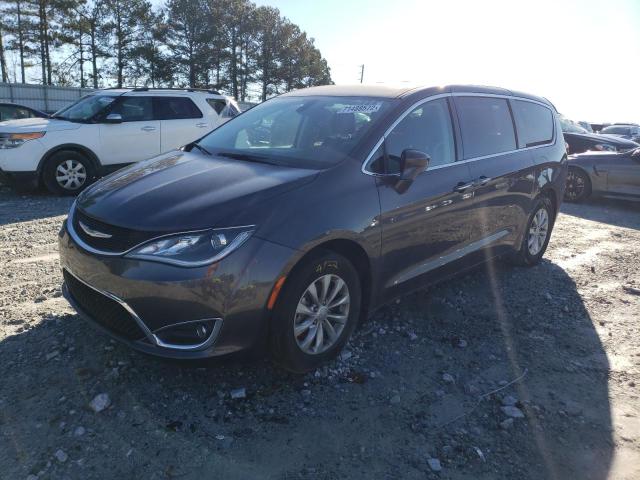 CHRYSLER PACIFICA T 2018 2c4rc1fg9jr133128