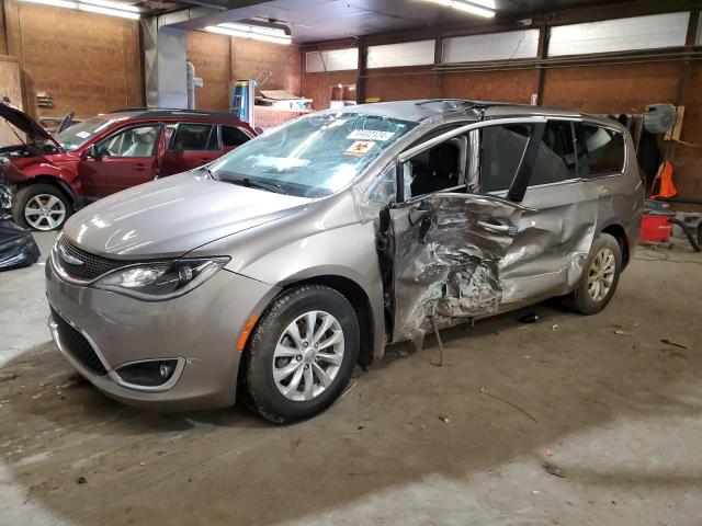 CHRYSLER PACIFICA T 2018 2c4rc1fg9jr187402