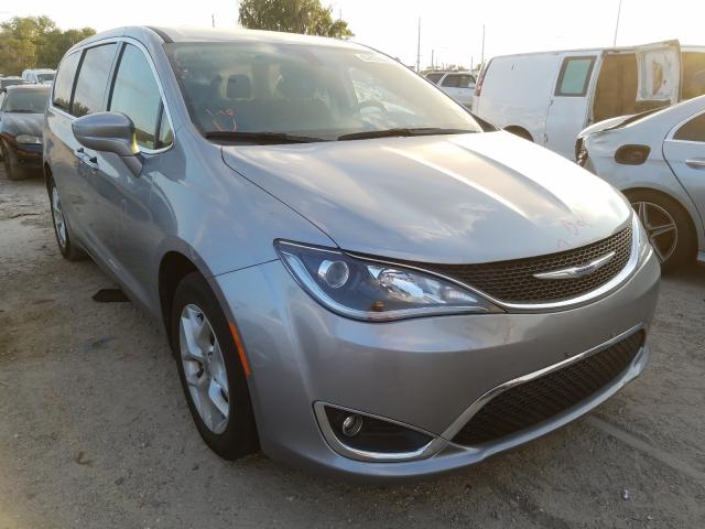 CHRYSLER PACIFICA T 2018 2c4rc1fg9jr227963