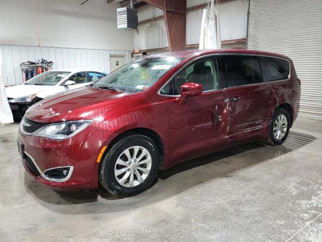 CHRYSLER PACIFICA 2018 2c4rc1fg9jr312205