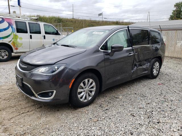 CHRYSLER PACIFICA T 2019 2c4rc1fg9kr525477